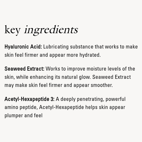 Goldfaden MD Needle-Less Line Smoothing Concentrate | NEW | NeedleLess Needless - Picture 6 of 13